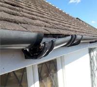 London Roof and Guttering image 4